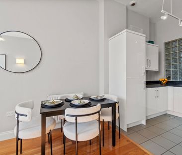 Cooper Road, London, NW10 1BF - Photo 5