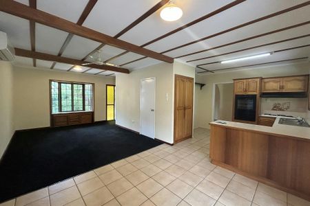 WHERE COMFORT MEETS EASY FAMILY LIVING - THIS BEAUTIFUL HOME IS AVAILABLE NOW! - Photo 2