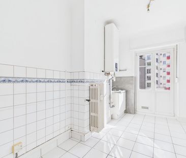 Appartement à louer 2 pièces • 76,39 m2 Strasbourg - Photo 1