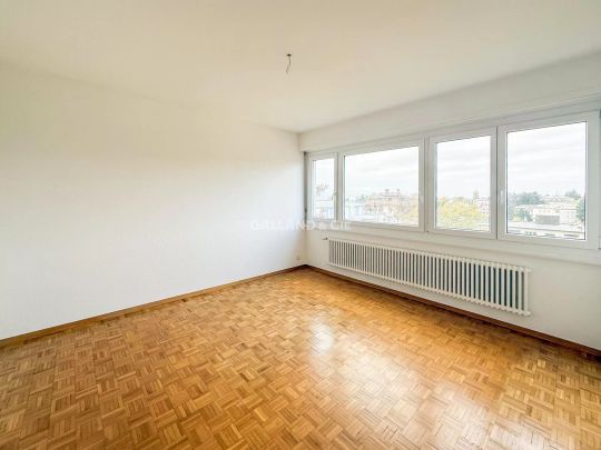 Le centre de Chailly vous attend - Photo 1