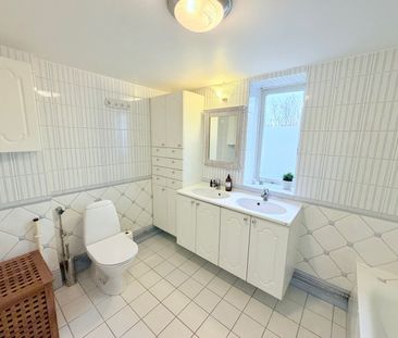 Cypressvägen, Enebyberg - Foto 5