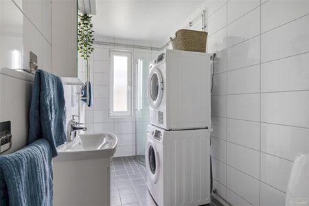 Rusthållaregården 14 - Photo 2