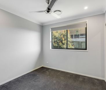 118 Webcke Crescent - Photo 6