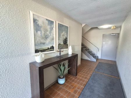 Tillson Apts 4 - ALL INCLUSIVE - Photo 3