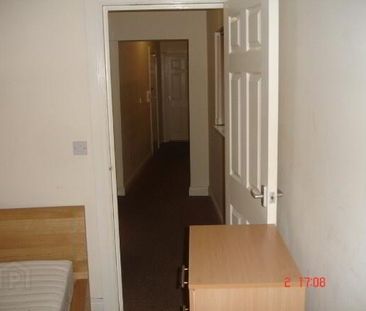 Unit 1, 389 Lisburn Road, Lisburn Rd, Belfast, BT9 7EW - Photo 6