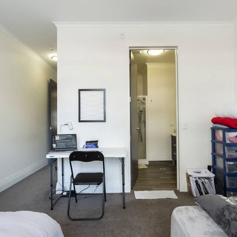 Location - Location - Photo 1