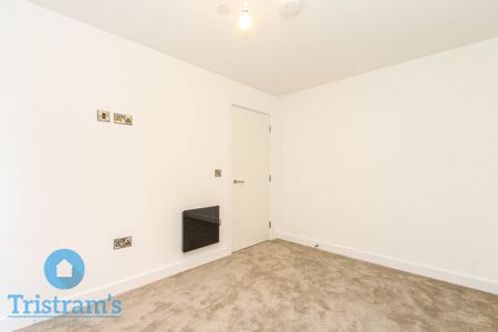 2 bed Apartment for Rent - Photo 5
