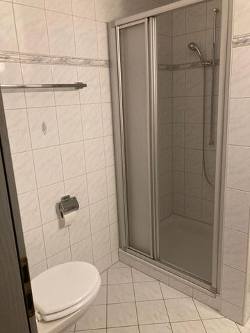 Tolle 3.5-Zimmerwohnung mit beheiztem Wintergarten in St. Antoni - Photo 2