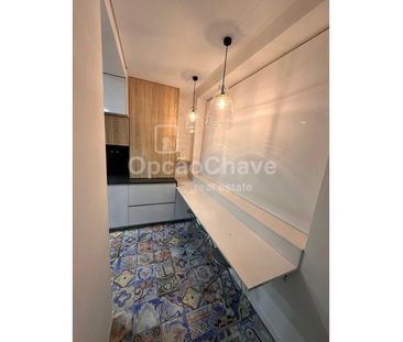 Apartamento T3 em Viseu - Foto 6