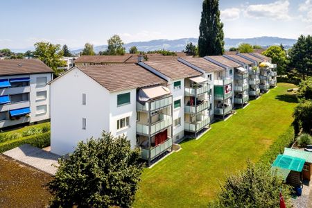 Wohlfühlen in Ihrem neuen Zuhause! - Photo 2