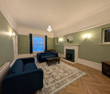 Old Warwick Road - Photo 6