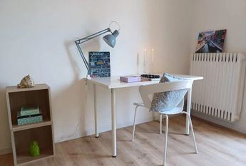 Via Colonnello Dabormida, Padova, Veneto 35129