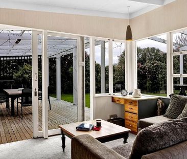 Charming 3BR Home in Hawera - Photo 3