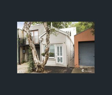 Paddington Terrace in Perfect Location - Photo 5