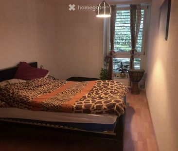 3 pièces traversant de 79 m² avec balcon et vue sur le lac - Photo 3