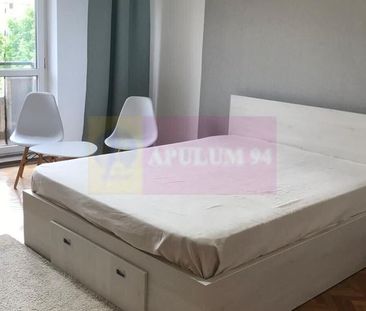 Garsoniera la inchiriere in rondul Alba Iulia - Photo 1
