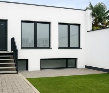 Huis te huur - Photo 2