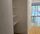 1 room apartment of 49m² in Montreal - Photo 2