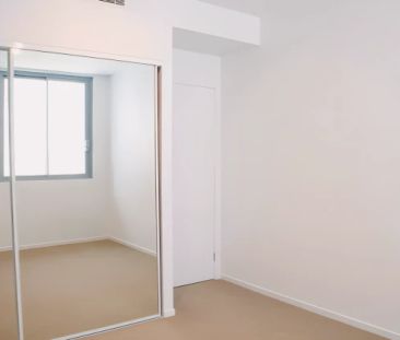 1Bedrooms, 1Bathrooms - Photo 3