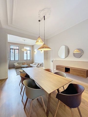 Studio 1 pièce à Lille - Photo 3