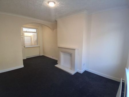 3 bedroom house to rent - Photo 4