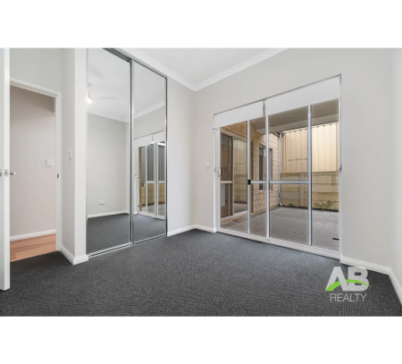 22C Chelsford Road, Warwick, WA 6024 - Photo 5