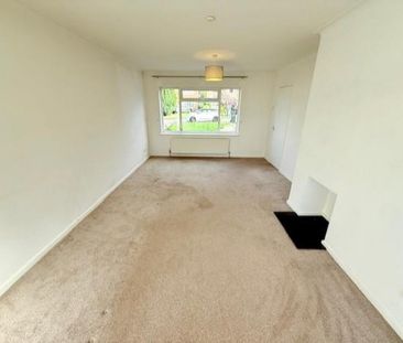 3 bedroom House To Let - Photo 4