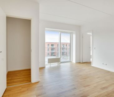 2-vær. lejlighed - Photo 5