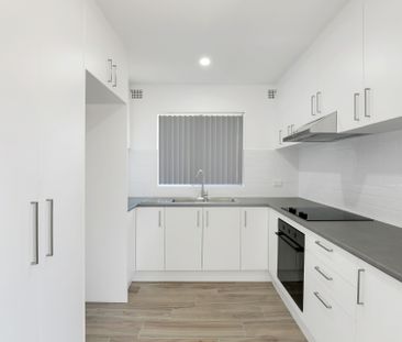 3/33 Auburn Street, Wollongong - Photo 1