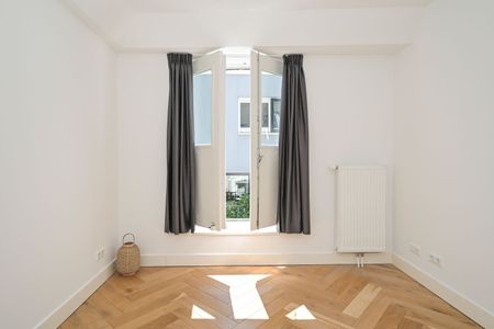 Prinsegracht 30-3, Zuidwal, 2512GA, Den Haag - Foto 2