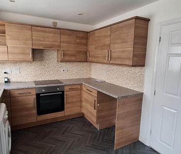 3 bedroom house to rent - Photo 6