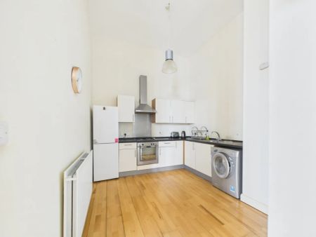 Apartment 21, Beechmount Building, 35 - Photo 2