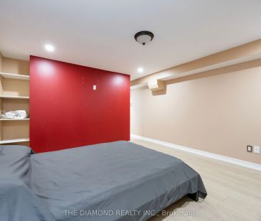 14 Foxwood Grove #Bsmt - Photo 5