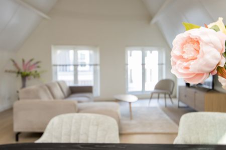 Studio Den Bosch - Vughterstraat - Photo 4