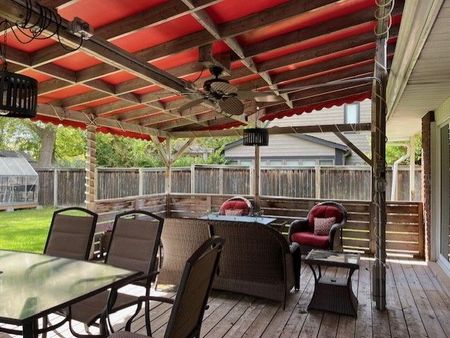 For Lease - 286 Sixth Street, Collingwood, Ontario - Photo 3