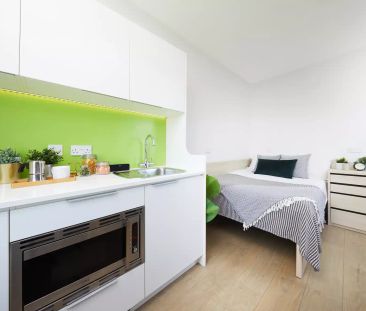 Premium Plus Studio - Photo 5