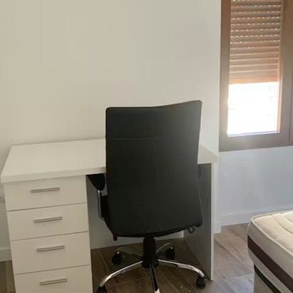 Carrer de Vicent Brull, Valencia, Valencian Community 46011 - Photo 1