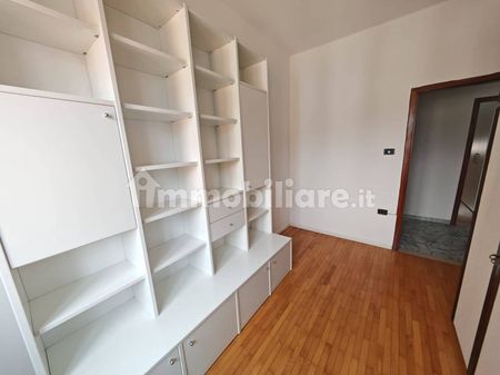Quadrilocale buono stato, sesto piano, Semicentro, Trento - Photo 4
