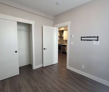 20838 78B Avenue condo — Langley, BC (1-Bedroom) - 1 Bedroom - Photo 4