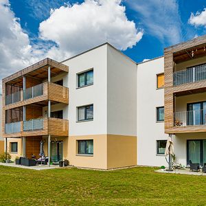 Junges Wohnen in Sitzendorf - Foto 2