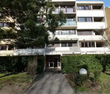 Location appartement 2 pièces - 37.8m² à Fontaine (38600) - Photo 5