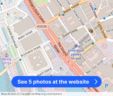 1 bedroom apartment for rent - Photo 1