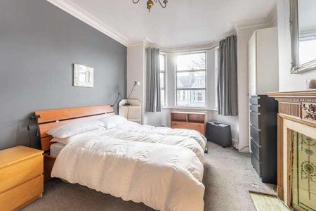 Palermo Road, Kensal Green, NW10 - Photo 5