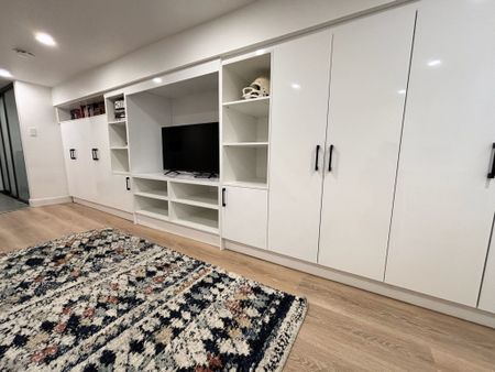 For Lease - 3312 Bathurst Street, Toronto, Ontario - Photo 5