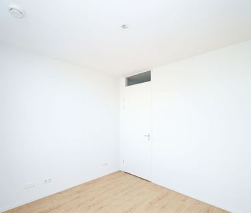 van Panhuysstraat 2-A32, Middengebied Noord, 2203JR, Noordwijk (Zh) - Photo 3