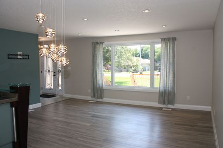 For Lease - 1042 Goshen Road, Innisfil, Ontario - Photo 5