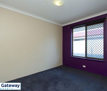 3 Duri Street, ARMADALE WA 6112 - Photo 3