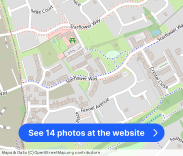 4 bedroom detached house for rent - Photo 1