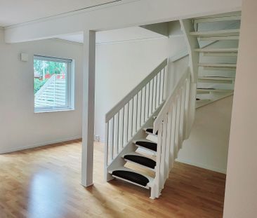 Vittervägen, Umeå - Photo 5