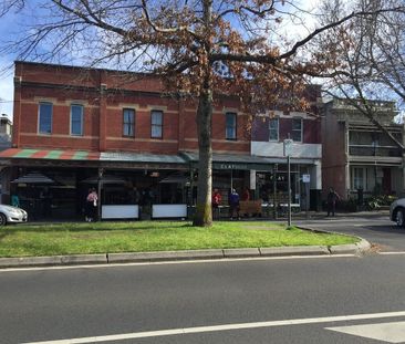 Carlton North - Photo 4